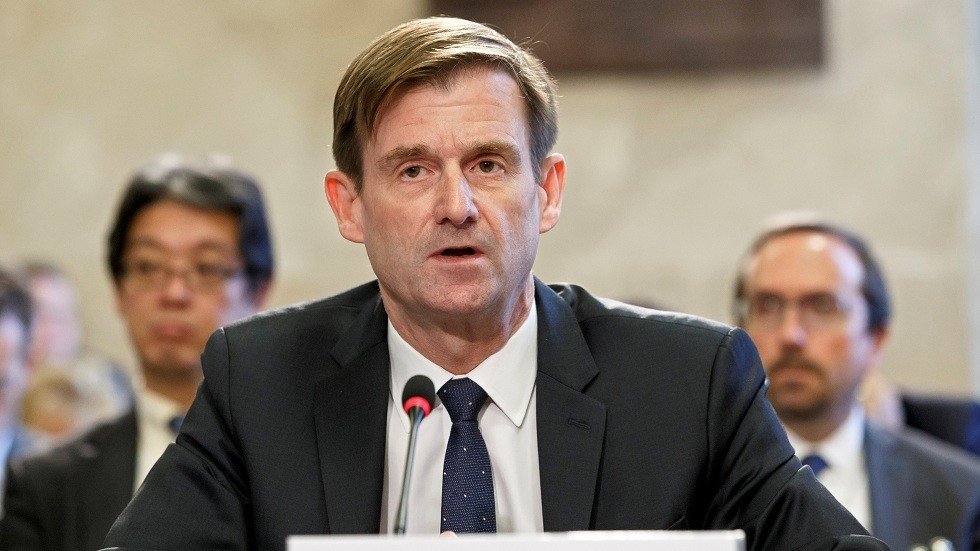 واشنطن غير مستعدة لحذف السودان من قائمة "داعمي الإرهاب"