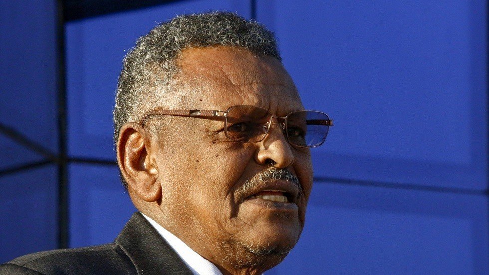 السودان.. الإفراج عن 3 من رموز نظام البشير