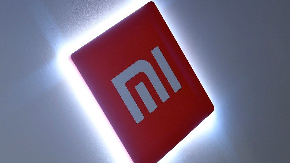 Xiaomi تطلق هاتفا بكاميرا لم يسبق لها مثيل!