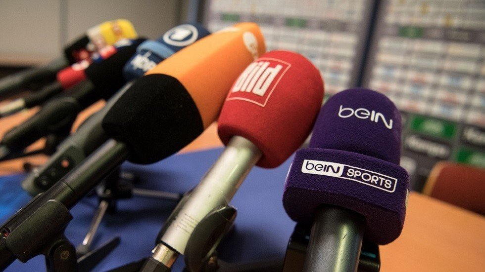 إيقاف بث قنوات "beoutQ" فما هي الأسباب وهل ستعود؟