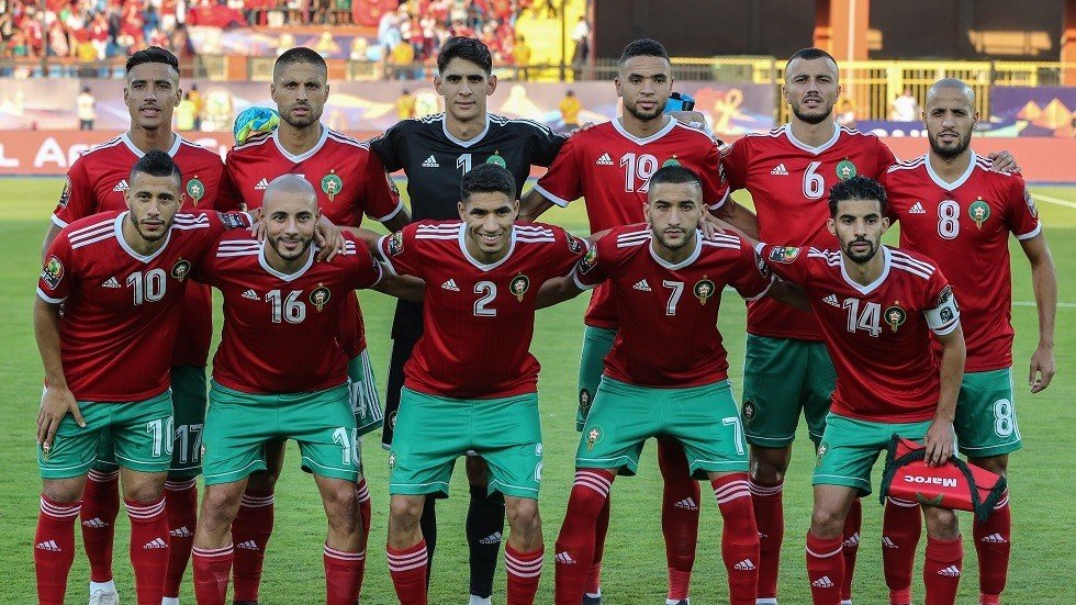 المغرب يفاضل بين مدربين شهيرين مقابل راتب ضخم