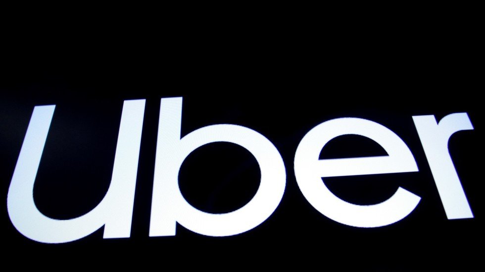 "أوبر" تخسر أكثر من 5 مليارات دولار