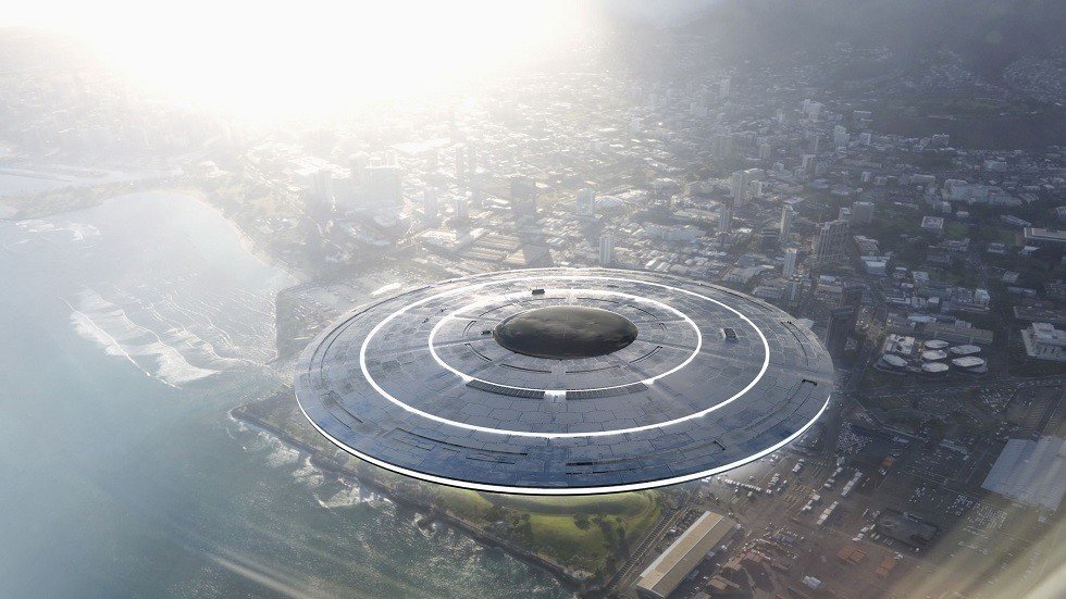 مهندس روماني يصمم 