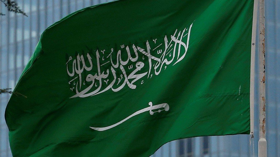 السعودية تحذر مواطنيها في بلدين آسيويين