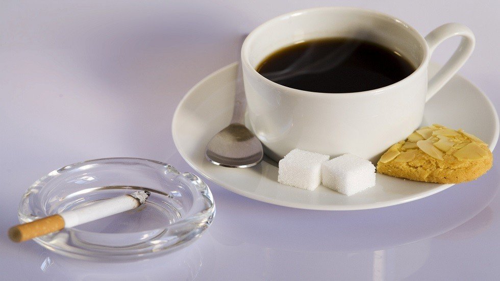 ما هي مسببات اضطرابات النوم والأرق؟