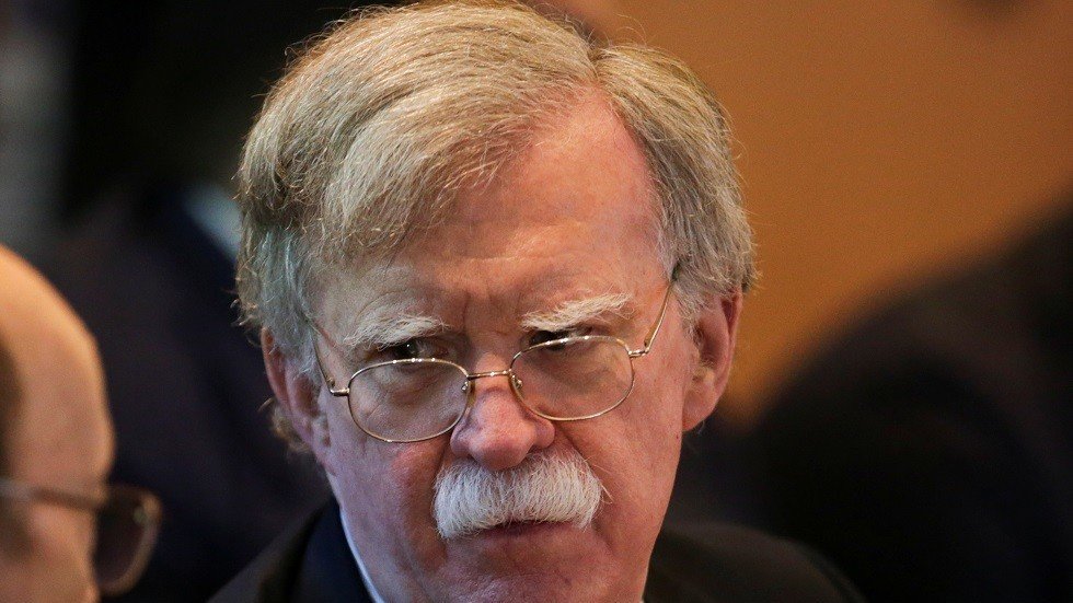 أنقرة وواشنطن تؤكدان أن اتفاق المنطقة الآمنة يوفر بيئة مناسبة لعودة اللاجئين السوريين