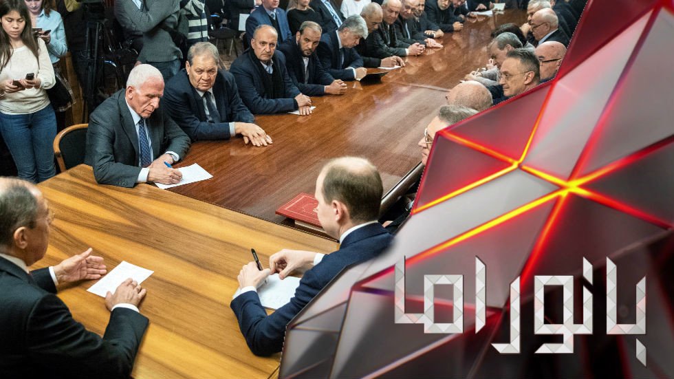 نائب أمين عام الجبهة الشعبية لتحرير فلسطين: أدعو الرئيس محمود عباس إلى مصارحة الشعب