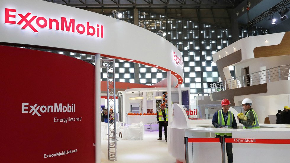 العراق يوضح حقيقة أنباء استغنائه عن 