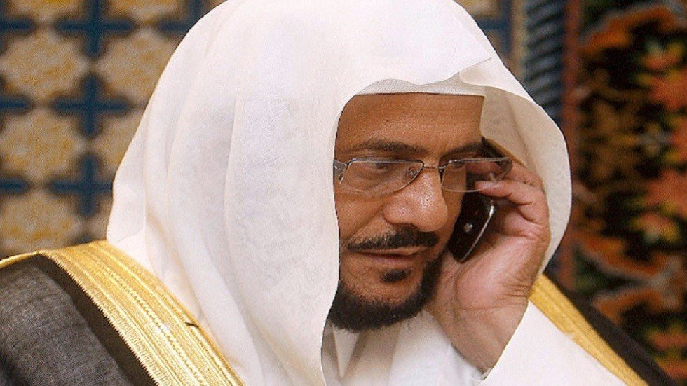 السعودية تشن هجوما حادا على الإخوان المسلمين