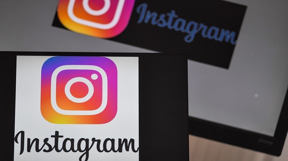 فضيحة جديدة تعصف بـ "إنستغرام"!