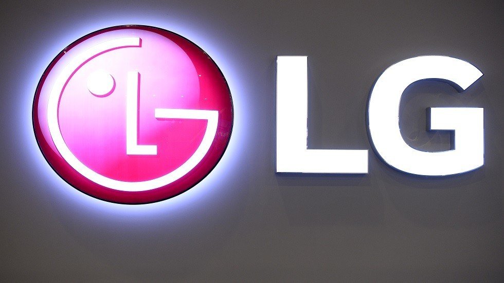 "إل جي" تعود لمنافسة عمالقة التقنية بهاتف متطور