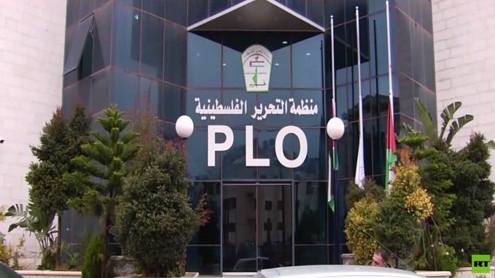 منظمة التحرير تحذر من اقتحام المستوطنين للأقصى صبيحة عيد الأضحى