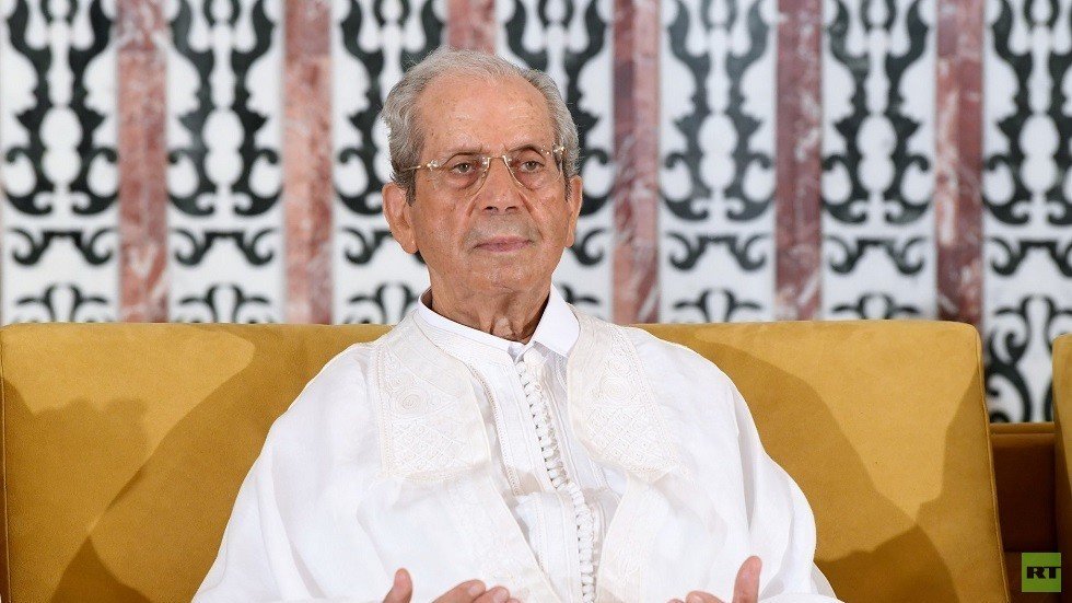 الرئيس التونسي: انتخابات هذا العام ستؤثر على مستقبل تونس لثلاثين عاما مقبلة