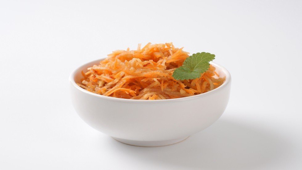 مواد غذائية يفضل تناولها معا