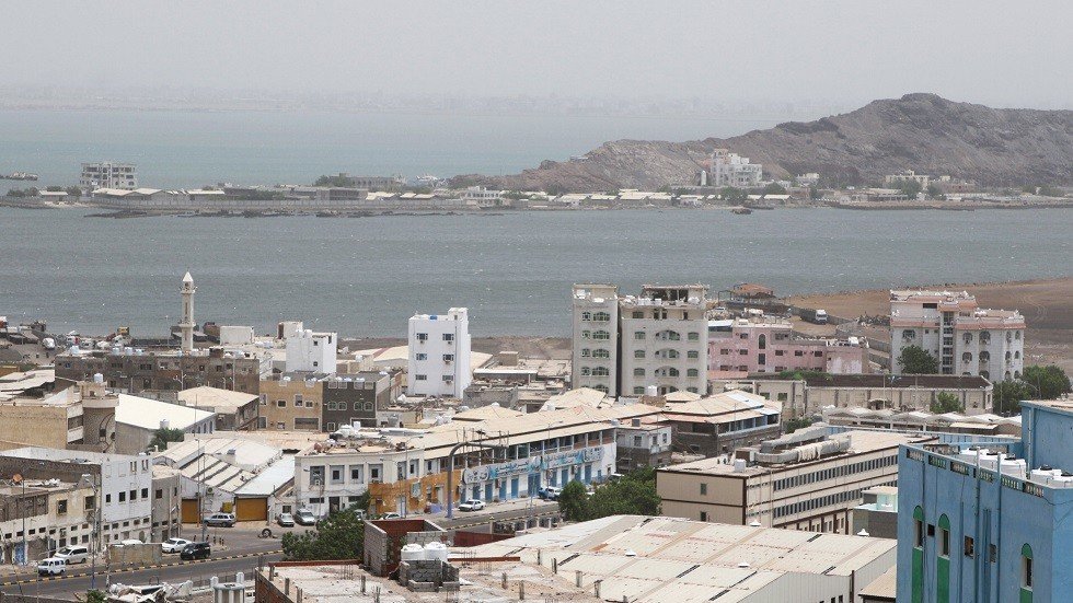 الأمم المتحدة تقلص عدد موظفيها في عدن لضرورات أمنية