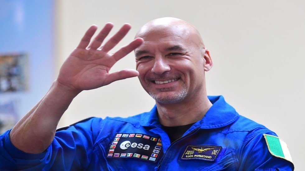 أول تجربة لإدارة المهرجان الموسيقي من داخل المحطة الفضائية