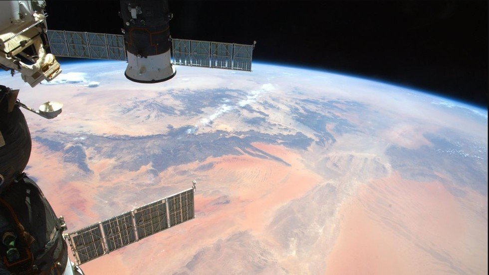 روسيا قررت نشر درع مضادة للفضاء