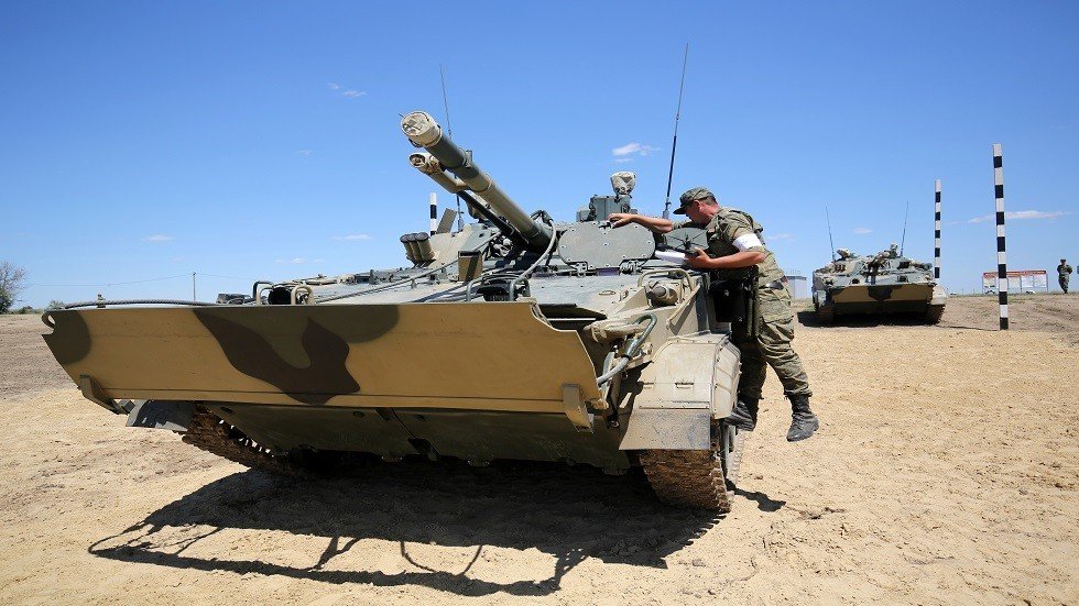 "بي إم بي – 3".. والبقاء للأقوى