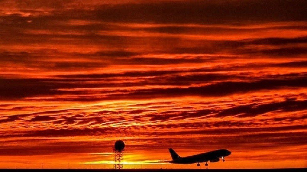 مصر تتسلم آخر 