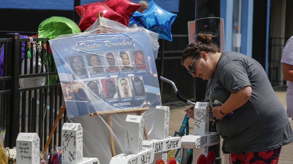 مأزق السلاح الأمريكي