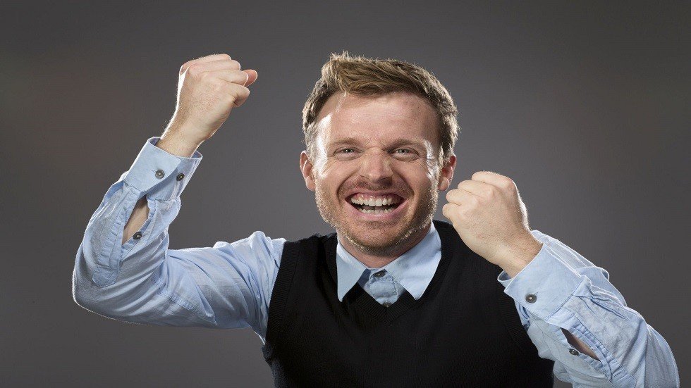 عذرا من النساء.. دراسة تنصف الرجال وتدحض أسطورة قديمة حول قدراتهم!