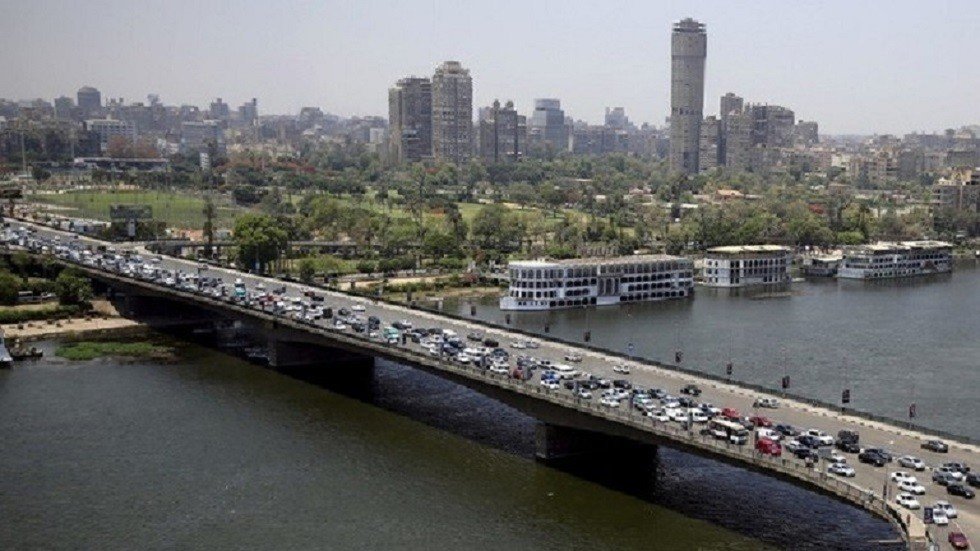 الإعلان عن رفع أسعار بعض السجائر الوطنية في مصر