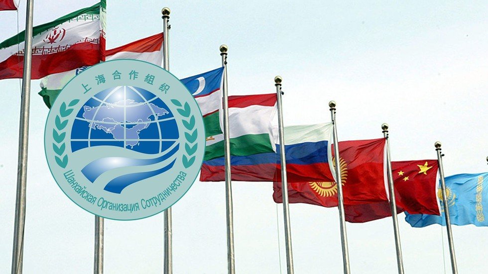 لا ترى مثله حتى في الكوابيس