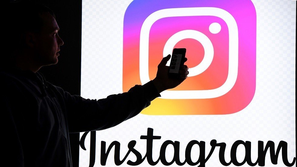 "إنستغرام" يحارب "الأخبار الزائفة"