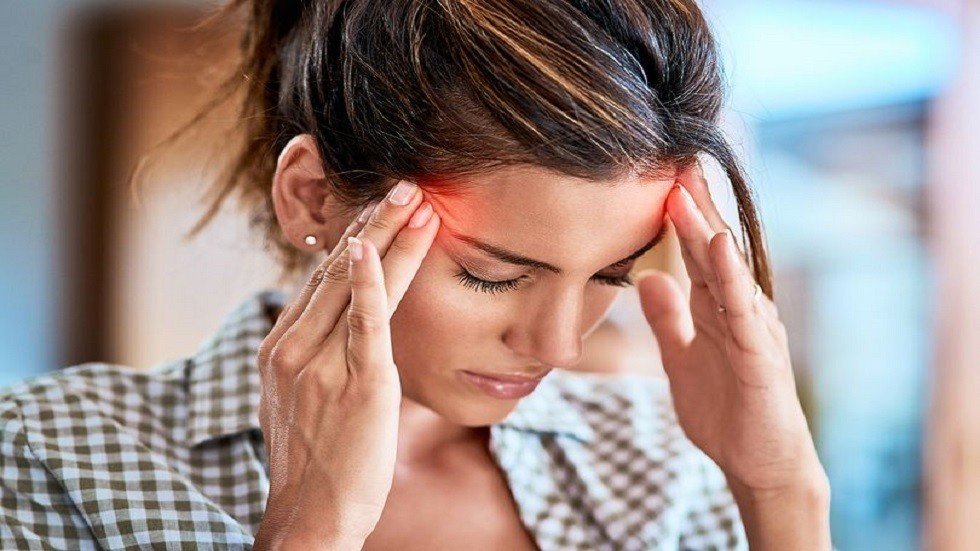 أعراض لا ينبغي تجاهلها ترتبط بمشكلات صحية خطيرة