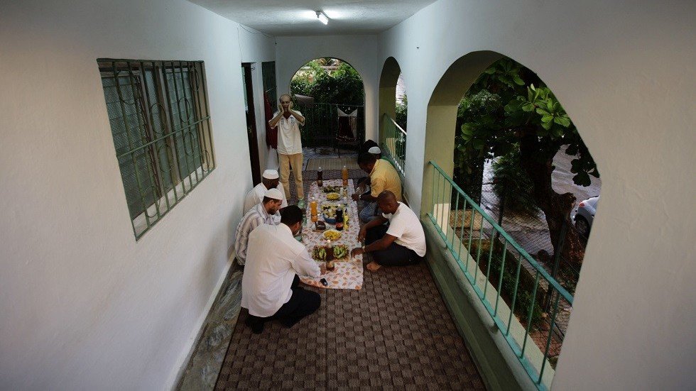 كوبا تسجّل نسبة غير مسبوقة في إسلام نسائها