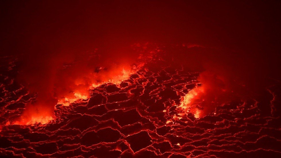 العثور على ألماسات عمرها 4.5 مليار سنة