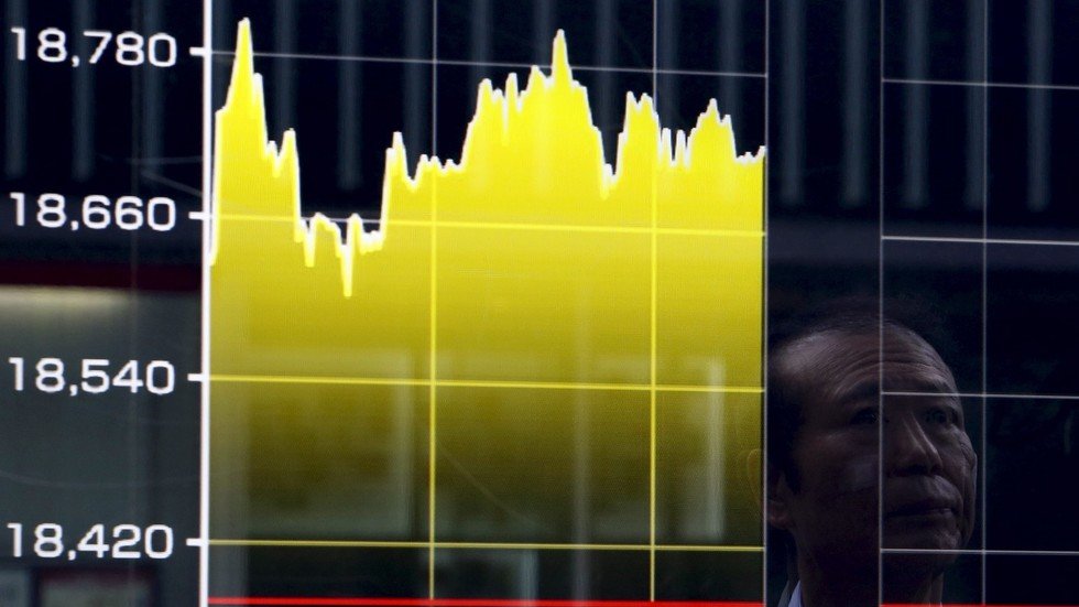 ارتفاع أسعار النفط بعد الهجوم الحوثي على منشأة نفطية سعودية