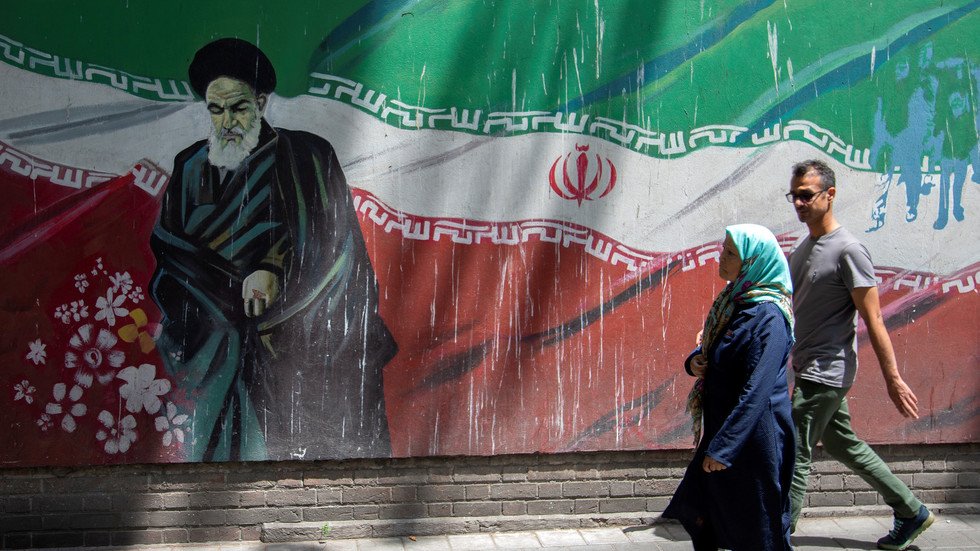 طهران: مستعدون لأي اتفاقات ثنائية مع بلدان الخليج