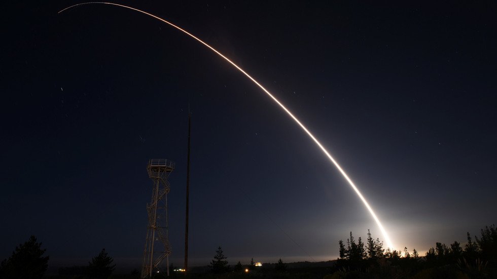 كيف سترد الصين على نشر صواريخ أمريكية عند حدودها؟