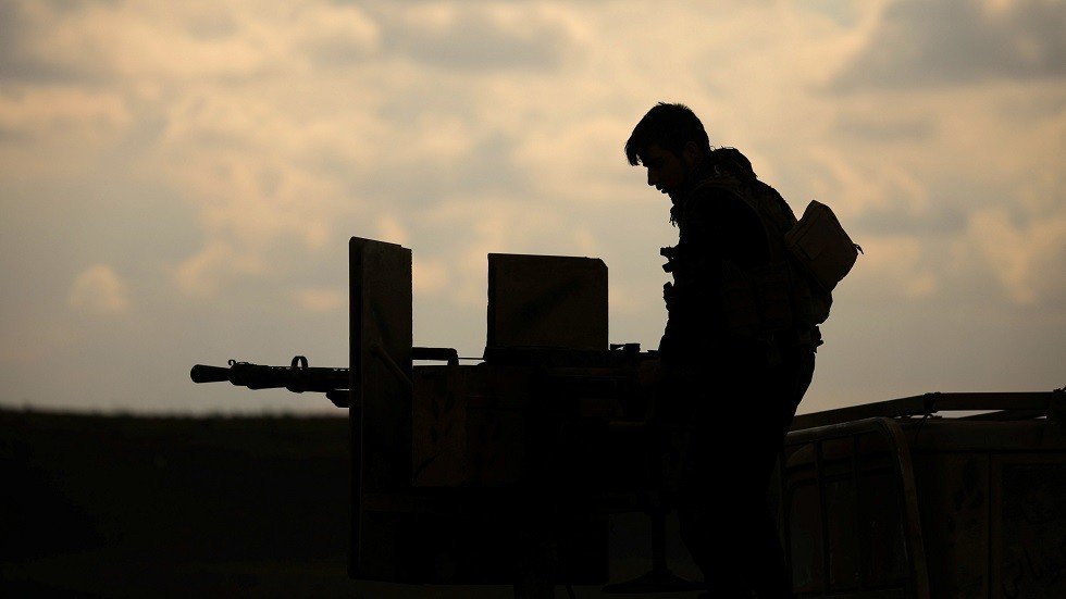 "الجهادي جاك": أشعر أنني كندي والجنسية البريطانية ليست مهمة