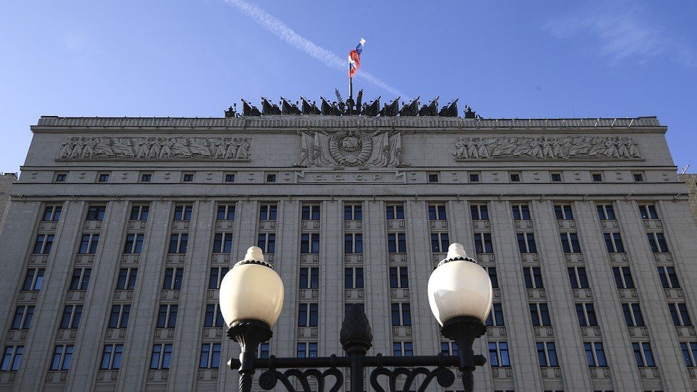 موسكو وإسلام آباد تعقدان اجتماعا استشاريا عسكريا