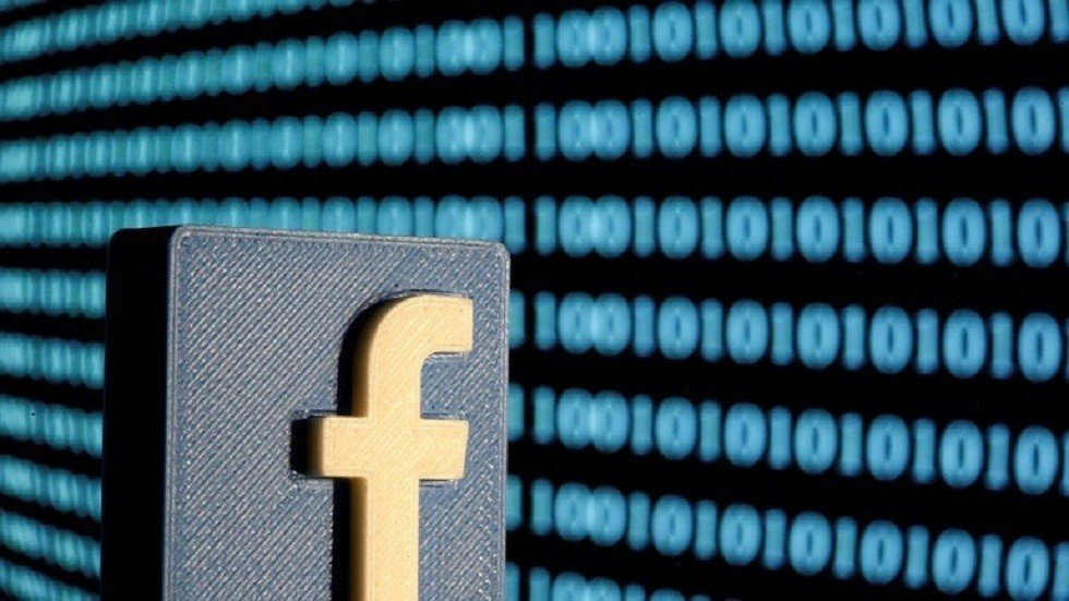 مصر تبحث فرض ضرائب على إعلانات 