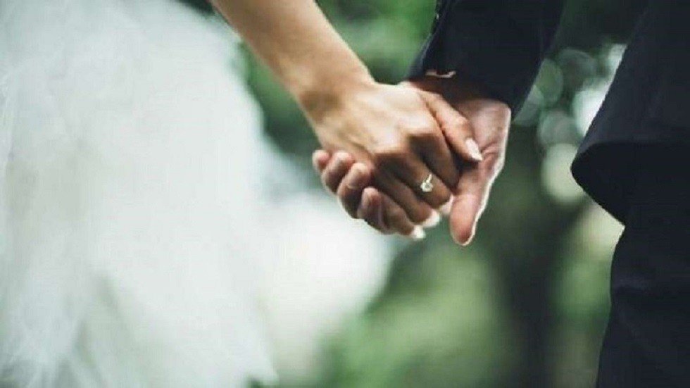 قريبا.. الطلاق في السويد عبر الإنترنت