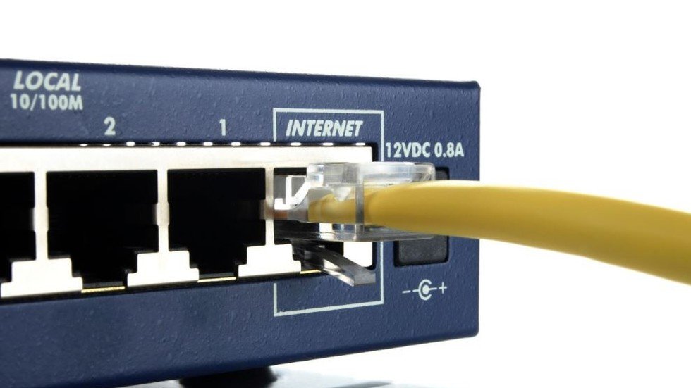 "الاتصالات" السورية تحذر من استخدام بروكسي VPN