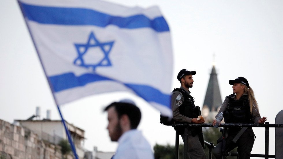 مسؤول إسرائيلي: "صفقة القرن" ستبصر النور خلال أسابيع