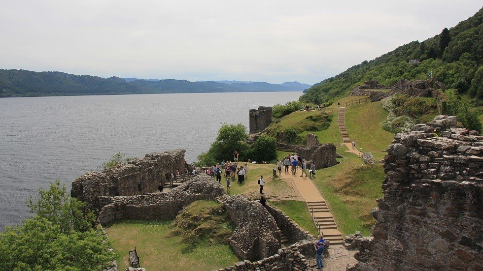 علماء بريطانيون يؤكدون حقيقة أسطورة قديمة