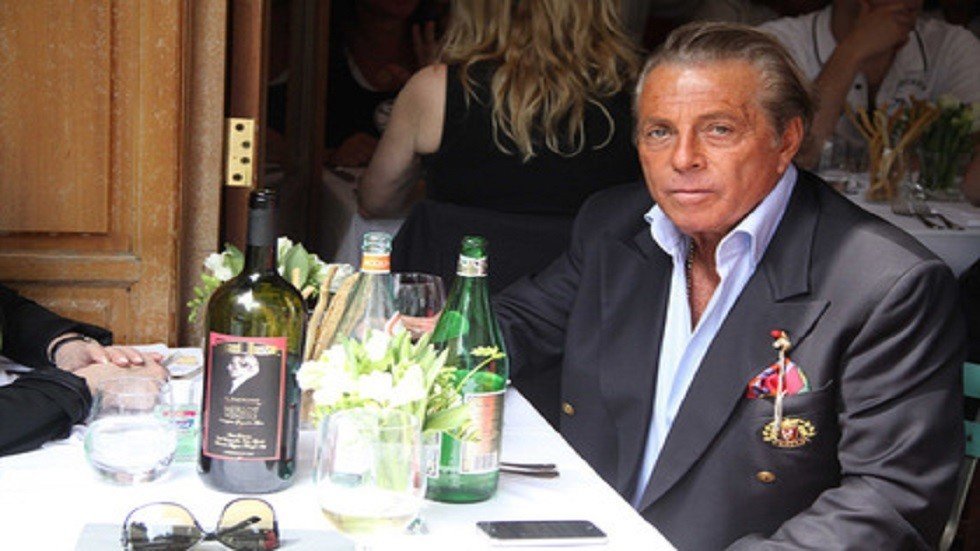 جاني روسو يفشي سرا جنسيا عن مارلين مونرو