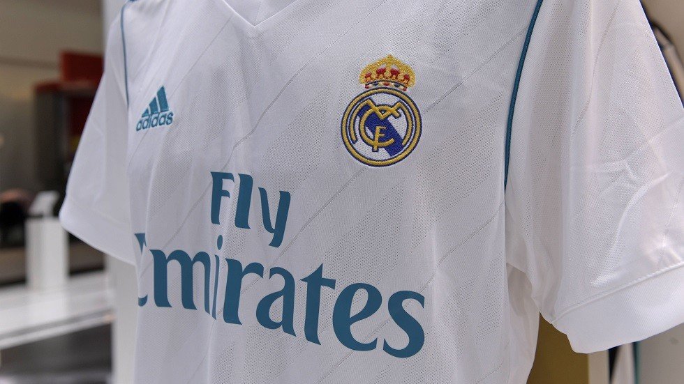 رسميا.. رحيل "ميسي الياباني" عن ريال مدريد