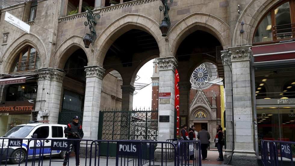 السعودية تتساءل: أين عبير؟