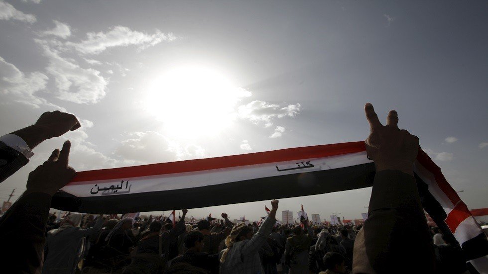 سفير حكومة الحوثيين لدى إيران: دول عديدة ترغب في إقامة علاقات مع حكومة صنعاء