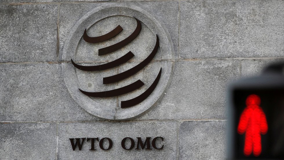 حرب الجميع ضد الجميع: كيف يدمر ترامب منظمة التجارة العالمية