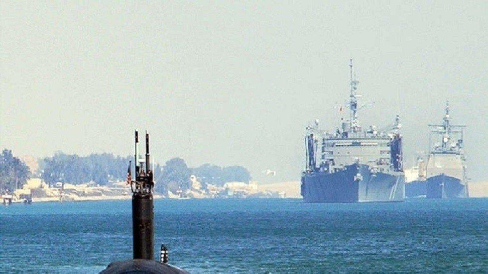 لواء سابق في الجيش المصري: مصر تستطيع الدفاع عن حدودها دون اللجوء للأمم المتحدة