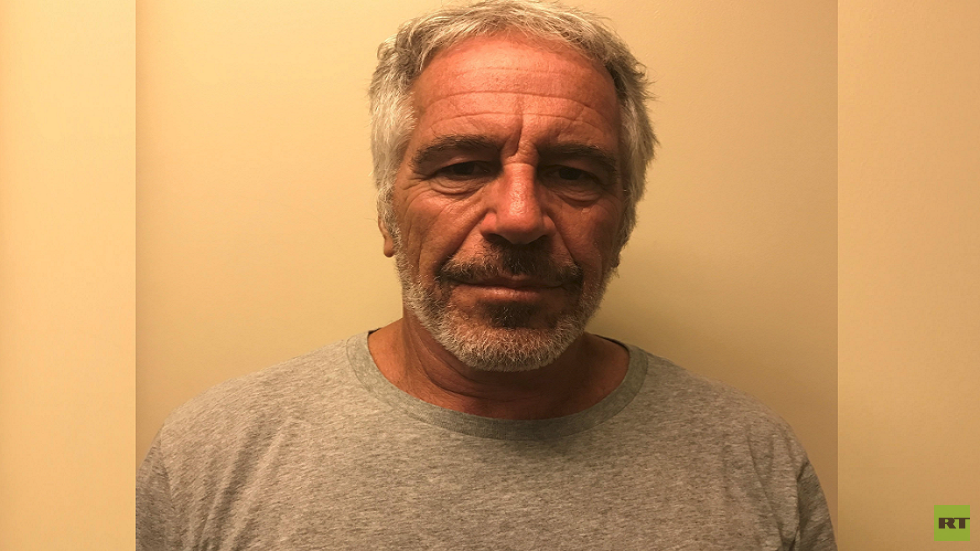 فرنسا تتحرك قضائيا في قضية إبشتاين