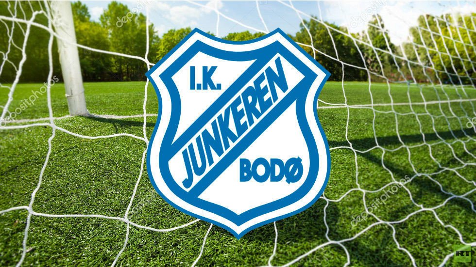 رسميا.. فريق نرويجي يتعاقد مع ليونيل ميسي