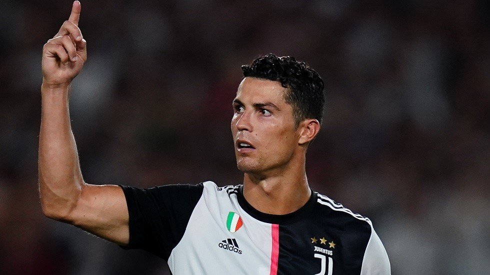 رونالدو يشيد بقدرات مواطنه فيلكس